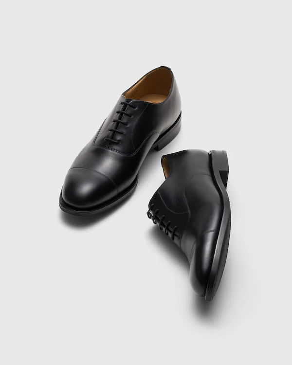 Consul R 2.0 Kalskin Oxford