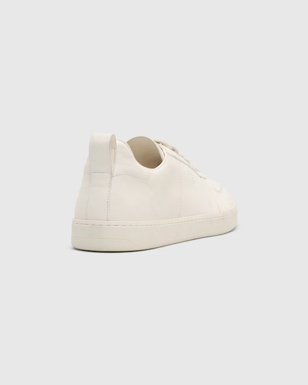 Repton Nappa-sneaker