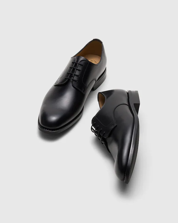 Cartmel R 2.0 Kalskin Derby
