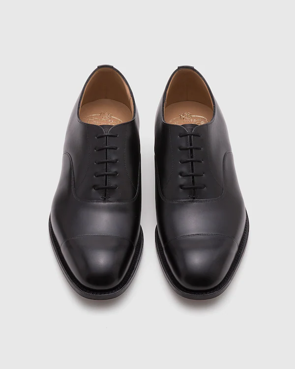 Consul kalvleks Oxford
