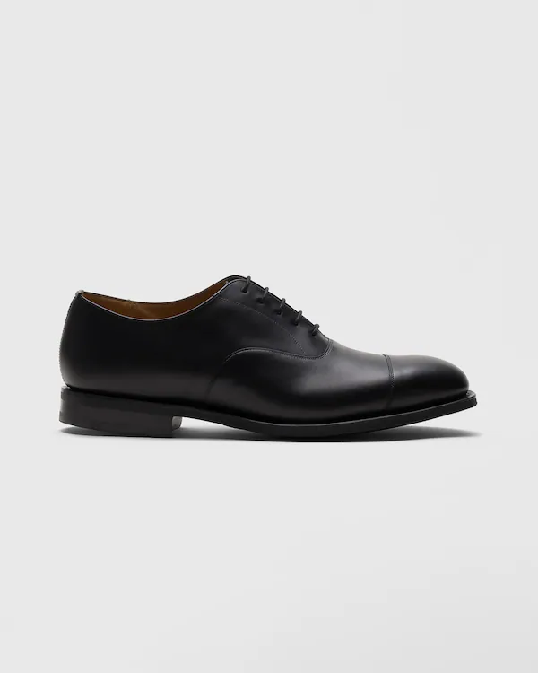Consul R 2.0 Kalskin Oxford